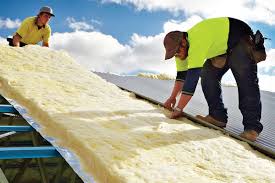 Reliable Hayden, CO Insulation Solutions